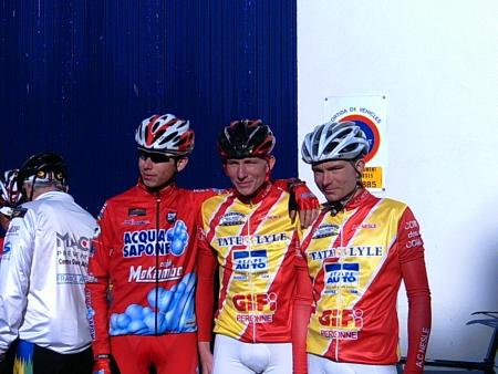 Les d'jeunes 