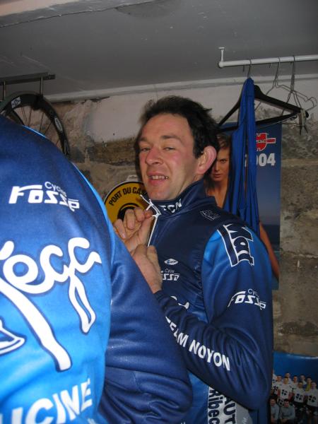 Stéphane