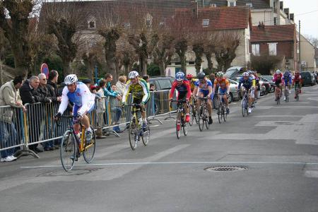 pont 2ème caté stéphane