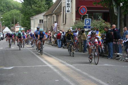 NOAILLES