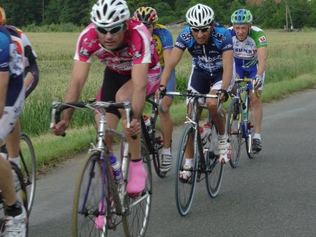 Bailleval