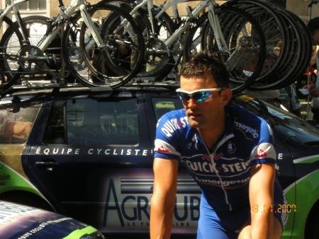 tour de france 2007