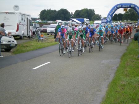 tour de france 2007