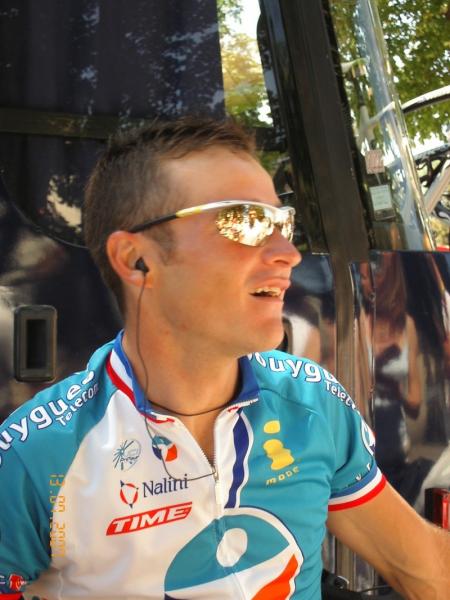 tour de france 2007