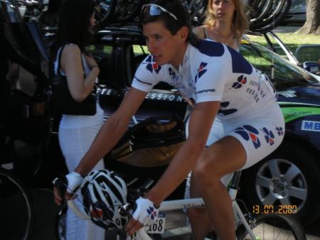 tour de france 2007