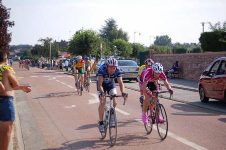 Estrée saint Denis 260807