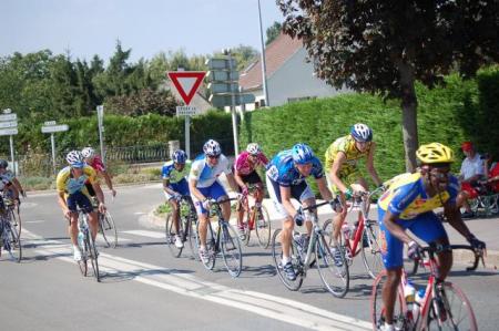 Estrée saint Denis 260807