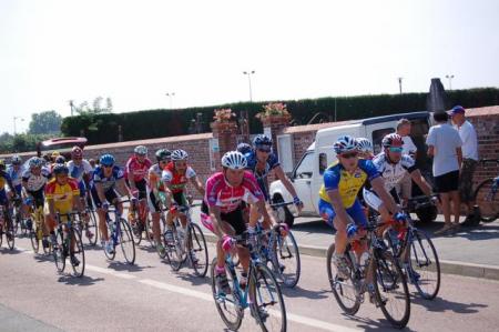 espagne 2007 bis